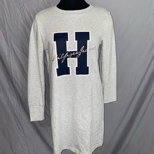 Tommy Hilfiger Dress